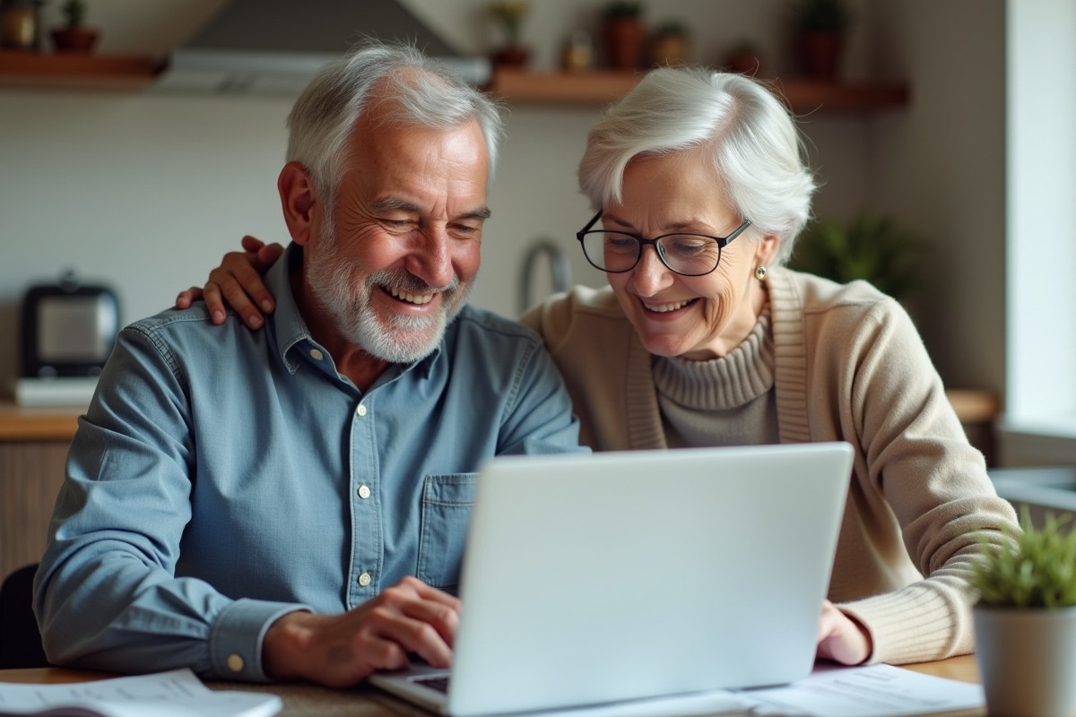 fonctionnaire retraite